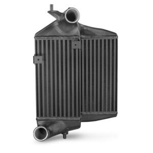 WAGNER TUNING - KIT INTERCOOLER AD ALTE PRESTAZIONI KIA OPTIMA GT (TF) 2.0 TDGI