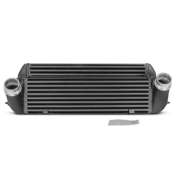 WAGNER TUNING - KIT INTERCOOLER COMPETITION EVO 1 BMW F20 F30