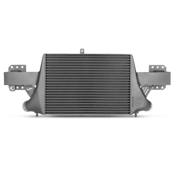 WAGNER TUNING - KIT INTERCOOLER COMPETITION EVO3 AUDI TTRS 8J