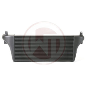 WAGNER TUNING - KIT INTERCOOLER DA COMPETIZIONE EVO 2 VW TRANSPORTER T5 T6