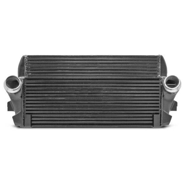 WAGNER TUNING - INTERCOOLER ALTE PRESTAZIONI  BMW SERIE 5 / SERIE 6 / SERIE 7