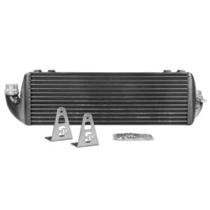 WAGNER TUNING - KIT INTERCOOLER COMPETITION RENAULT MEGANE 3