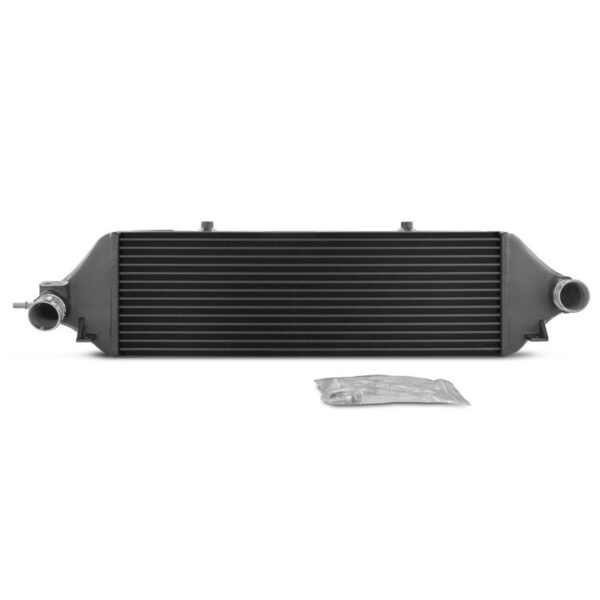 WAGNER TUNING - KIT INTERCOOLER COMPETITION FORD FOCUS MK3 1.6 ECO