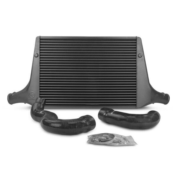 WAGNER TUNING - KIT INTERCOOLER COMPETITION AUDI Q5 8R 2.0 TFSI