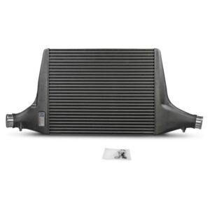 WAGNER TUNING - KIT INTERCOOLER COMPETITION AUDI SQ5 FY 3.0TFSI