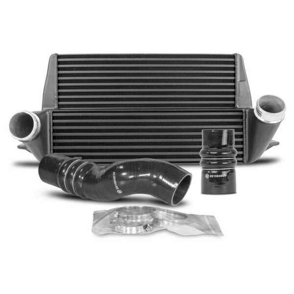 WAGNER TUNING - KIT INTERCOOLER EVO3 BMW E89 Z4