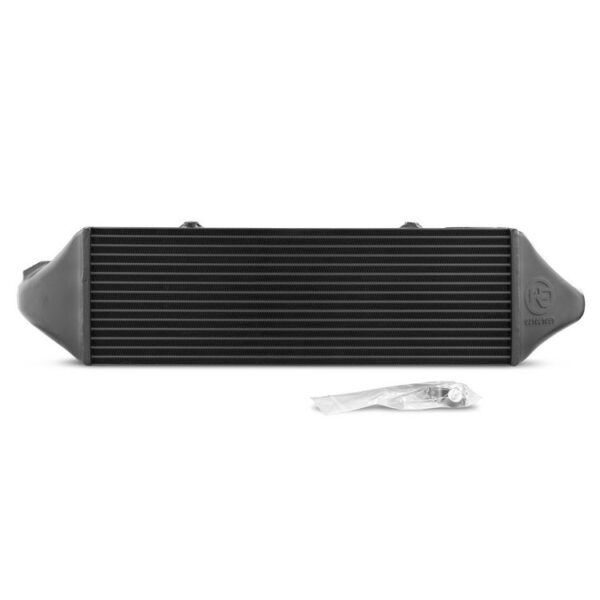 WAGNER TUNING - INTERCOOLER FORD MONDEO MK4 2.5T