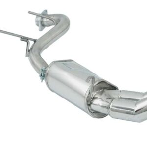 RAGAZZON - TERMINALE - GTV 916 / SPIDER 916 3.0 V6 – 3.0 V6 24V 1995>