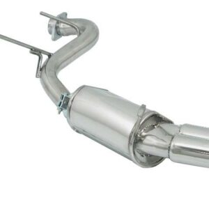 RAGAZZON - TERMINALE - GTV 916 / SPIDER 916 T.S. 1.8I 16V – 2.0 16V 1995>