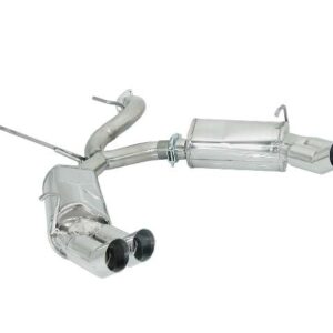 RAGAZZON - TERMINALE - GTV 916 / SPIDER 916 T.S. 1.8I 16V – 2.0 16V 1995>