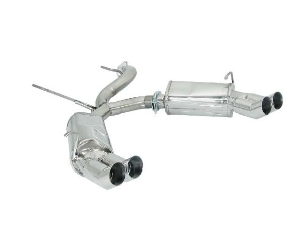 RAGAZZON - TERMINALE - GTV 916 / SPIDER 916 T.S. 1.8I 16V – 2.0 16V 1995>