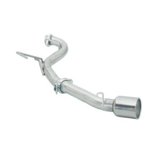 RAGAZZON - TERMINALE - GTV 916 / SPIDER 916 T.S. 1.8I 16V – 2.0 16V 1995>