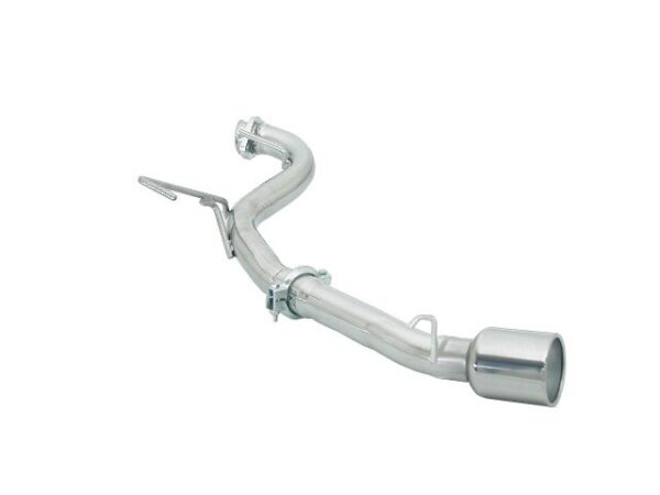 RAGAZZON - TERMINALE - GTV 916 / SPIDER 916 3.0 V6 – 3.0 V6 24V 1995>