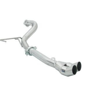 RAGAZZON - TERMINALE - GTV 916 / SPIDER 916 T.S. 1.8I 16V – 2.0 16V 1995>