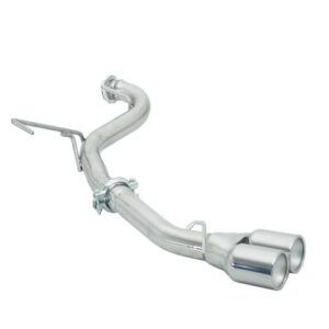 RAGAZZON - TERMINALE - GTV 916 / SPIDER 916 T.S. 1.8I 16V – 2.0 16V 1995>