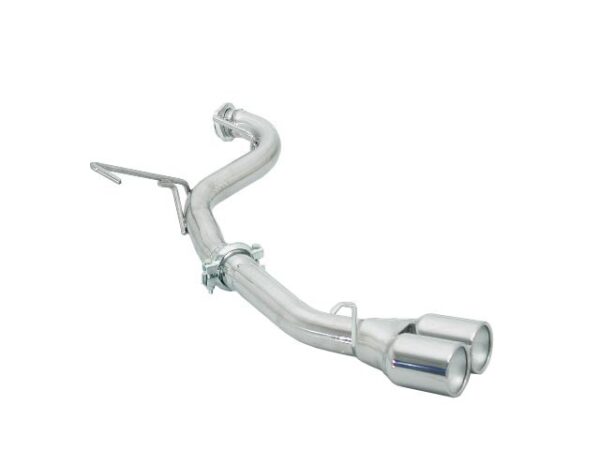 RAGAZZON - TERMINALE - GTV 916 / SPIDER 916 3.0 V6 – 3.0 V6 24V 1995>