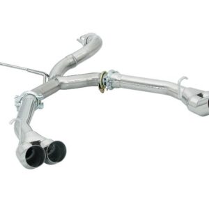 RAGAZZON - TERMINALE - GTV 916 / SPIDER 916 T.S. 1.8I 16V – 2.0 16V 1995>