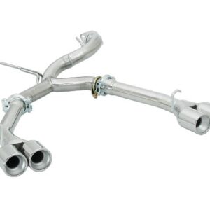 RAGAZZON - TERMINALE - GTV 916 / SPIDER 916 T.S. 1.8I 16V – 2.0 16V 1995>