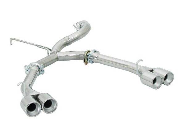 RAGAZZON - TERMINALE - GTV 916 / SPIDER 916 T.S. 1.8I 16V – 2.0 16V 1995>