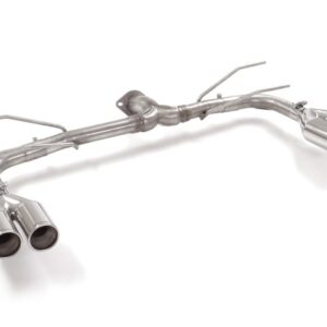 RAGAZZON - TUBO POSTERIORE 124 SPIDER 2016>2020 - 1.4T MULTIAIR