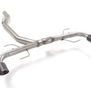 RAGAZZON - TERMINALE - ALFA ROMEO GIULIA 952 - 2.0 TURBO VELOCE (184kW) 2021>