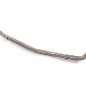 RAGAZZON - CENTRALE NON SILENZIATO - ALFA ROMEO 75 1.6IE 2° SERIE - 1.8IE - 1.8IE INDY 1987>