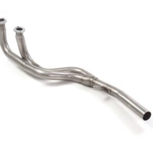 RAGAZZON - COLLETTORE INOX - ALFA ROMEO 75 1.6IE 2° SERIE - 1.8IE - 1.8IE INDY 1987>