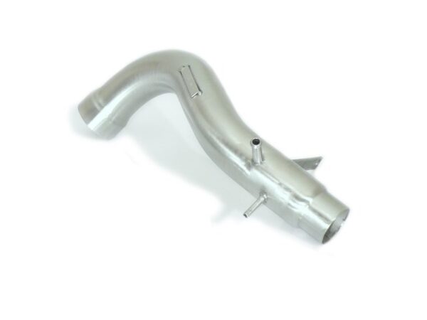 RAGAZZON - KIT ASPIRAZIONE DIRETTA GRANDE PUNTO + EVO 2008>2014 - 1.4 TURBO