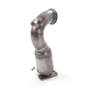 RAGAZZON - DOWNPIPE KAT - FIAT GRANDE PUNTO + PUNTO EVO - EVO 1.4 TURBO MULTIAIR (99kW) 10/2009>
