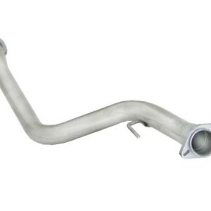 RAGAZZON - CENTRALE NON SILENZIATO - GTV 916 / SPIDER 916 T.S. 1.8I 16V – 2.0 16V 1995>