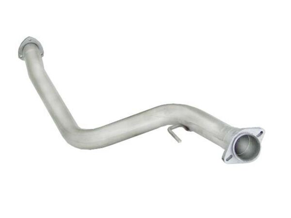 RAGAZZON - CENTRALE NON SILENZIATO - GTV 916 / SPIDER 916 3.0 V6 – 3.0 V6 24V 1995>