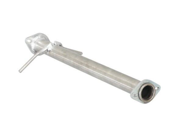 RAGAZZON - DOWNPIPE SKAT- ALFA ROMEO 147 - 1.9JTD