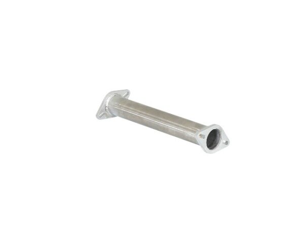 RAGAZZON - DOWNPIPE SKAT - GTV 916 / SPIDER 916 T.S. 1.8I 16V - 2.0 16V 1995>