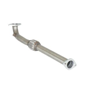 RAGAZZON - CENTRALE SILENZIATO - GIULIETTA 1.4TB (77kW) 2012>2016