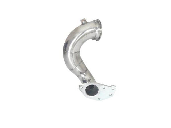 RAGAZZON - DOWNPIPE SKAT - ALFA ROMEO 159 1750TBi (147kW) +SPORTWAGON 2009>2011