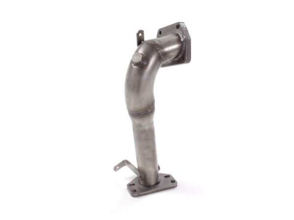 RAGAZZON - DOWNPIPE SKAT 500 / 595 2008> - 1.4TJET