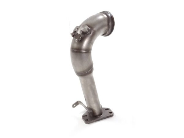 RAGAZZON - DOWNPIPE SKAT 500 / 595 2008> - 1.4TJET
