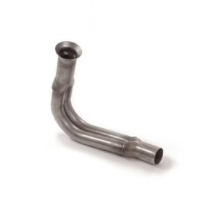 RAGAZZON - COLLETTORE INOX - ALFA ROMEO 75 1.8 TURBO 1986>