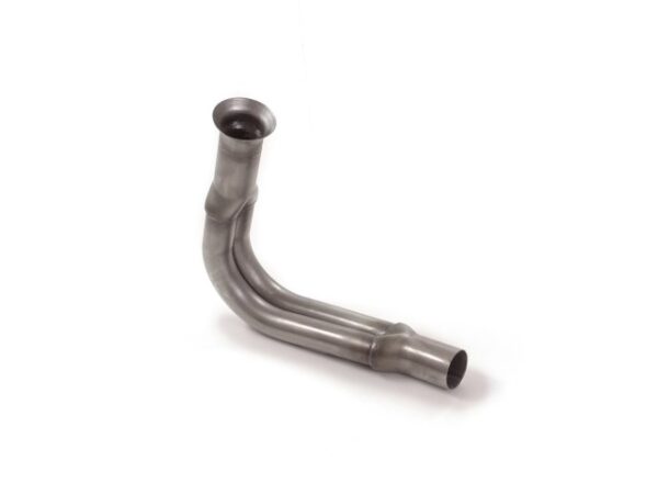 RAGAZZON - COLLETTORE INOX - ALFA ROMEO 75 1.8 TURBO AMERICA 1987>1993
