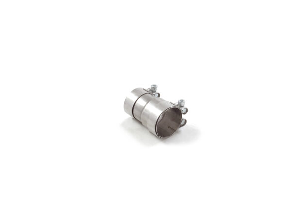 RAGAZZON - RACCORDO DI GIUNZIONE - MINI F56 – COOPER S 2.0 (131kW) 11/2020>2024