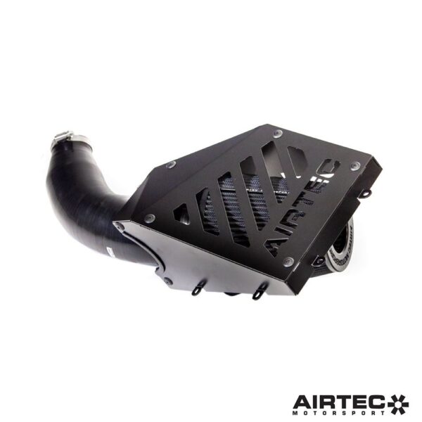AIRTEC MOTORSPORT - KIT ASPIRAZIONE AUDI S1 - immagine 4