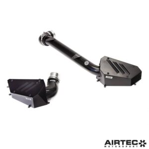 AIRTEC MOTORSPORT - KIT ASPIRAZIONE BMW G8X / M2/ M3 / M4