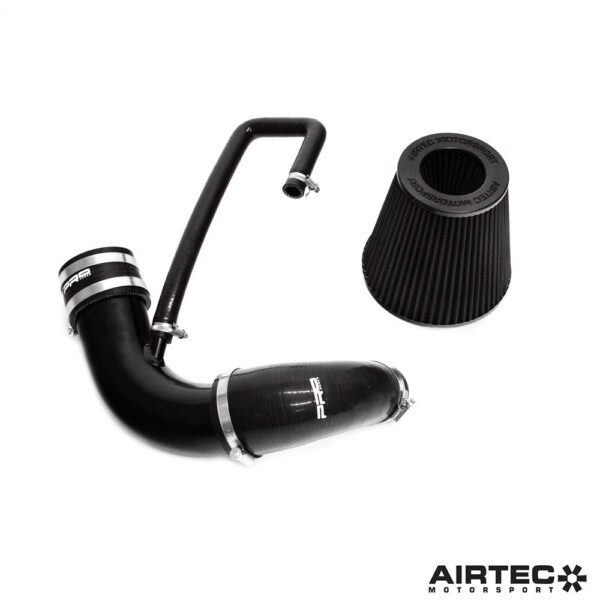 AIRTEC MOTORSPORT - KIT ASPIRAZIONE OPEL ASTRA VXR MK5 1.6
