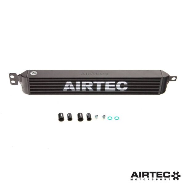 AIRTEC MOTORSPORT - RADAITORE OLIO BMW E9X M3