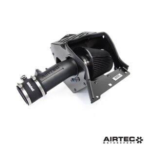 AIRTEC MOTORSPORT - KIT ASPIRAZIONE HONDA CIVIC FL5 TYPE R