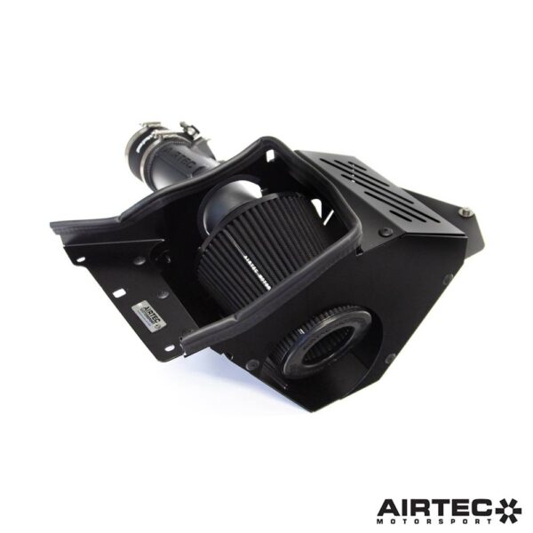 AIRTEC MOTORSPORT - KIT ASPIRAZIONE HONDA CIVIC FL5 TYPE R - immagine 2