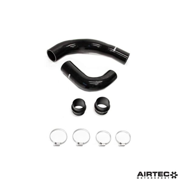 AIRTEC MOTORSPORT -  KIT TUBO BIG BOOST HONDA CIVIC FL5 TYPE R