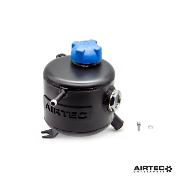 AIRTEC MOTORSPORT - SERBATOIO DI SCARICO HYUNDAI KONA N