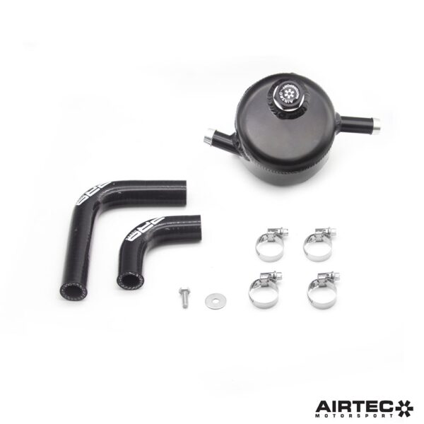 AIRTEC MOTORSPORT - KIT SFIATO RENAULT MEGANE MK4