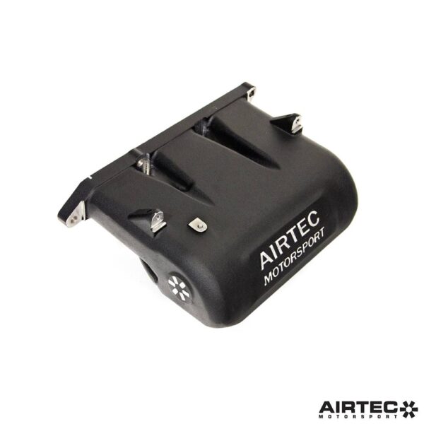 AIRTEC MOTORSPORT - COLLETTORE DI ASPIRAZIONE TOYOTA YARIS GR / COROLLA GR